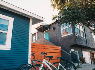 4127 Vermont St #2, San Diego, CA 92103