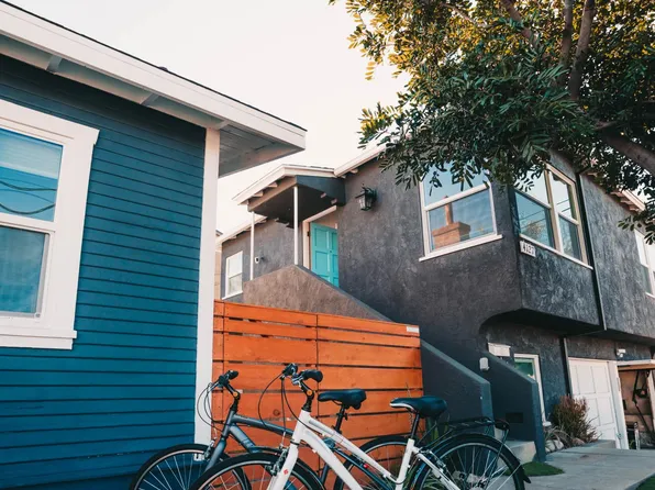 4127 Vermont St #2, San Diego, CA 92103