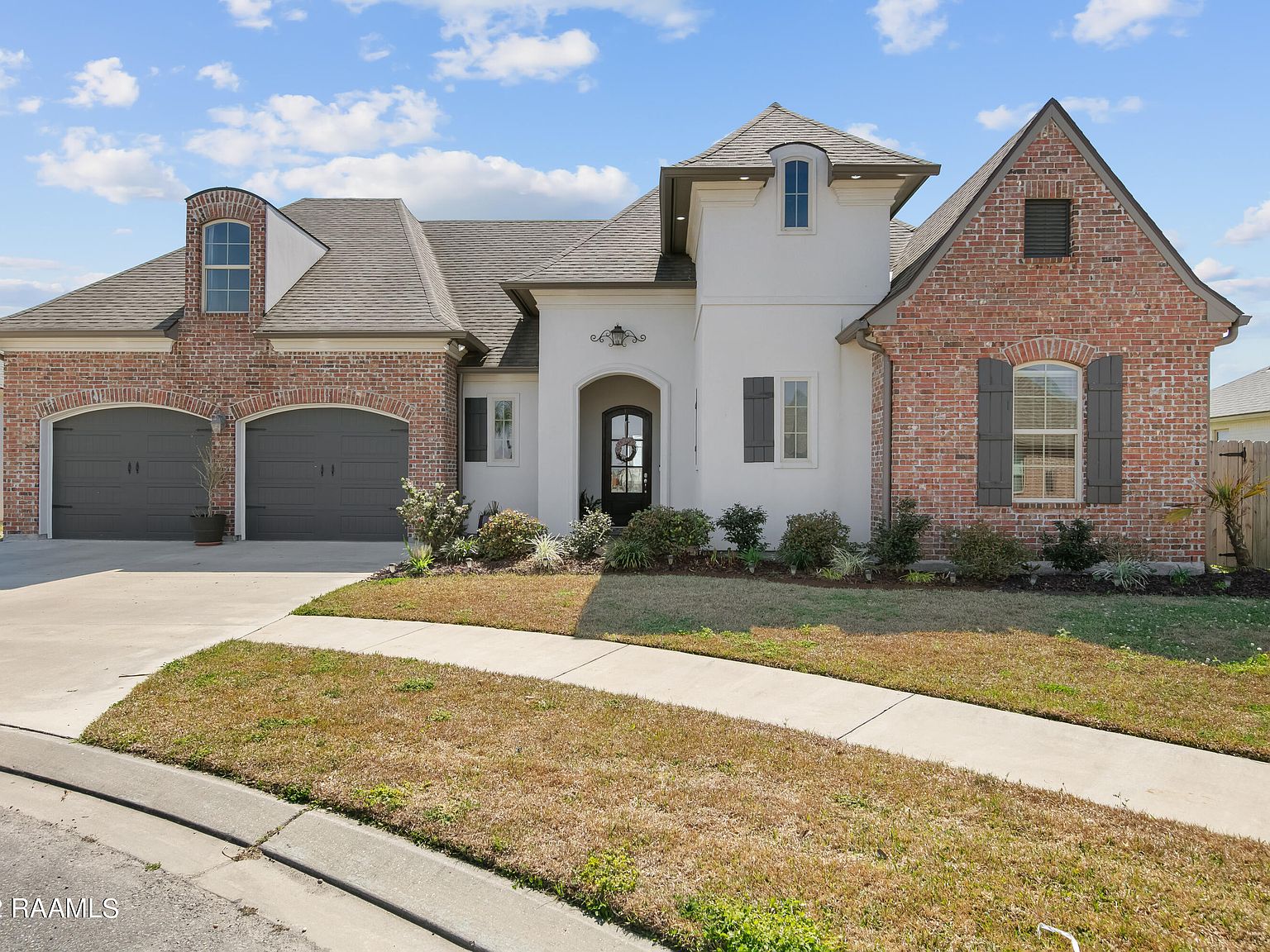 212 Sabal Palms Row, Youngsville, LA 70592 Zillow
