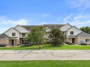 Taylor Harbor Condominiums, Mount Pleasant, WI 53403