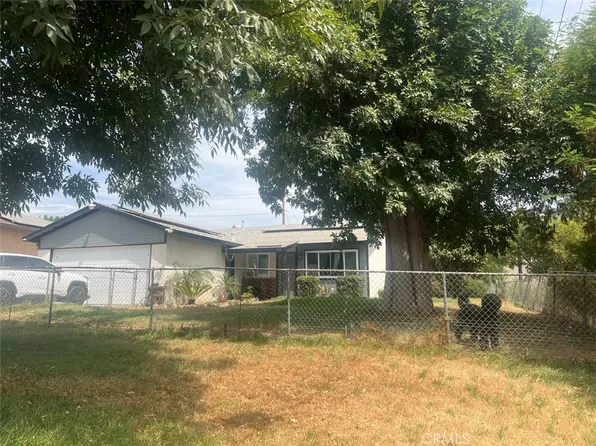 19236 Stroh Ave, Corona, CA 92881
