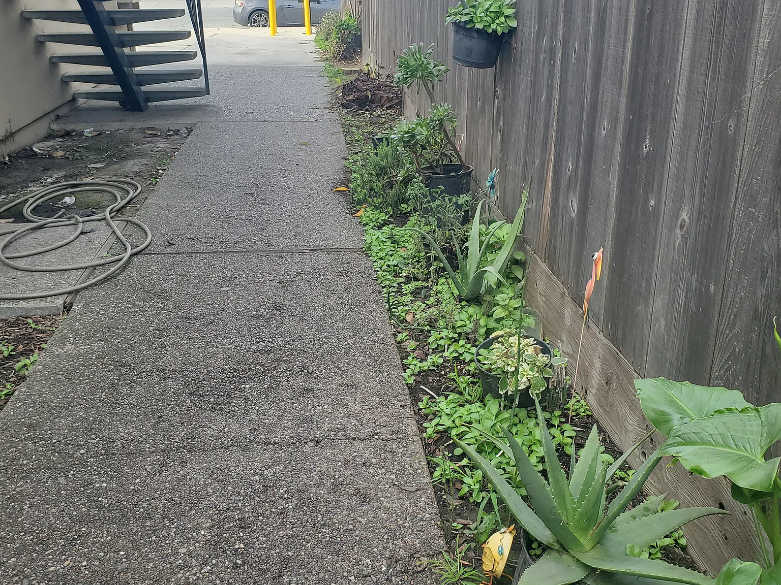 419 California Street — Photo 4