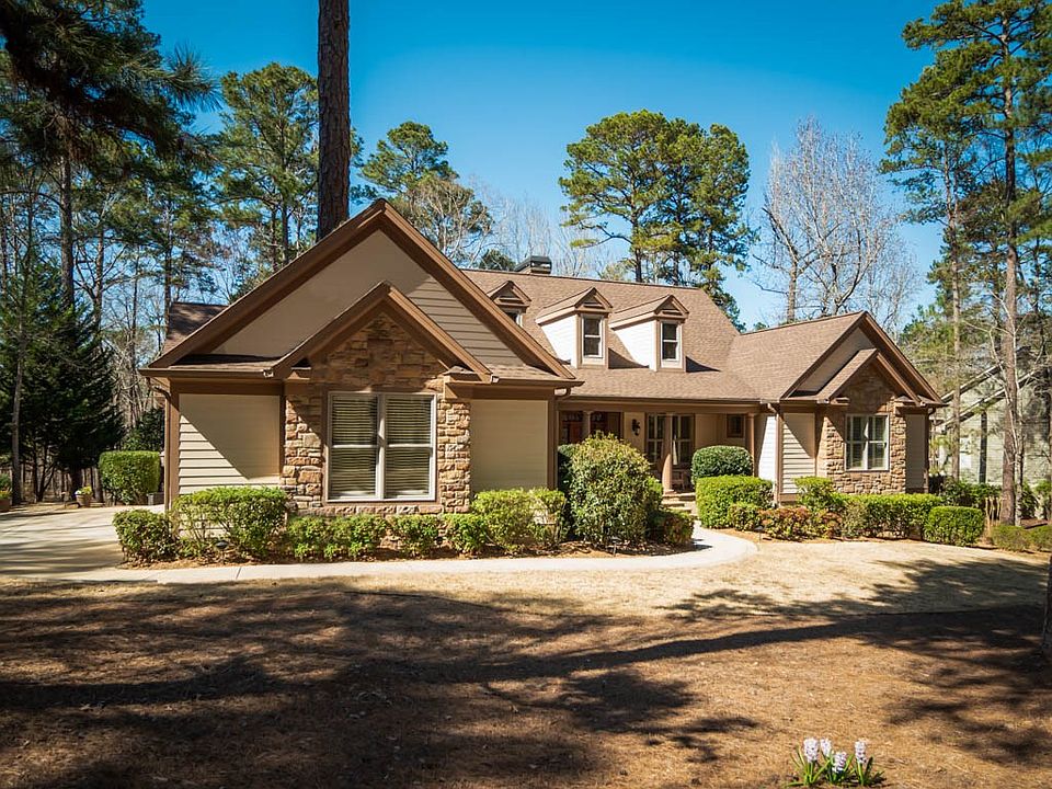 1st image of 1011 Liberty Chapel Ln