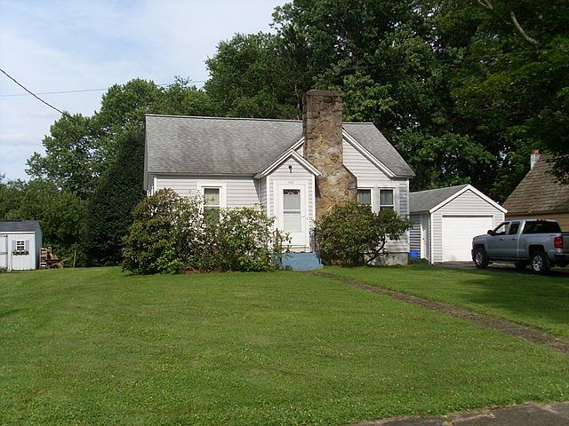 1st image of 426 Allen St