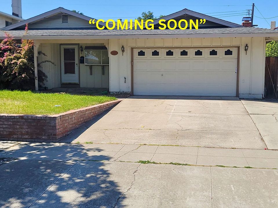 1st image of 5807 Montevino Dr