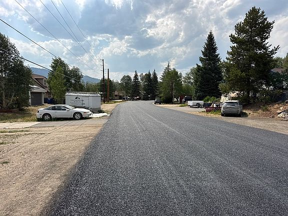 4th image of 252 W Garnet Ave