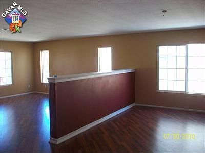 3rd image of 37666 Del Mar St