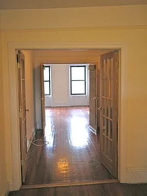 Rented by Rapid Realty Brooklyn Heights | media 13
