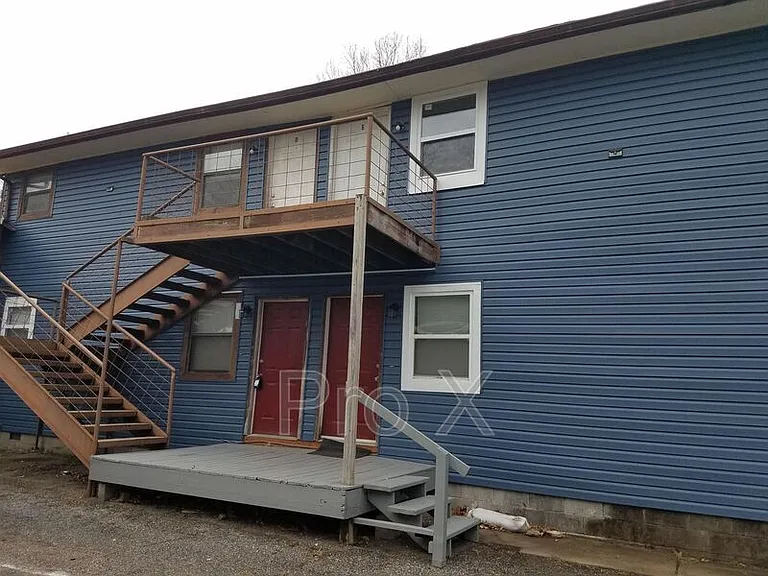 106 W Hudson St #D — Photo 1