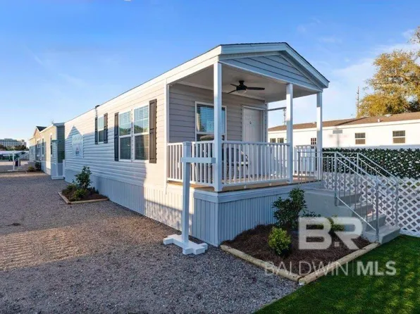 30 Buena Vista Dr, Lillian, AL 36549