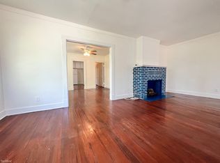 1109 Colonial Rd APT B, Fort Pierce, FL 34950