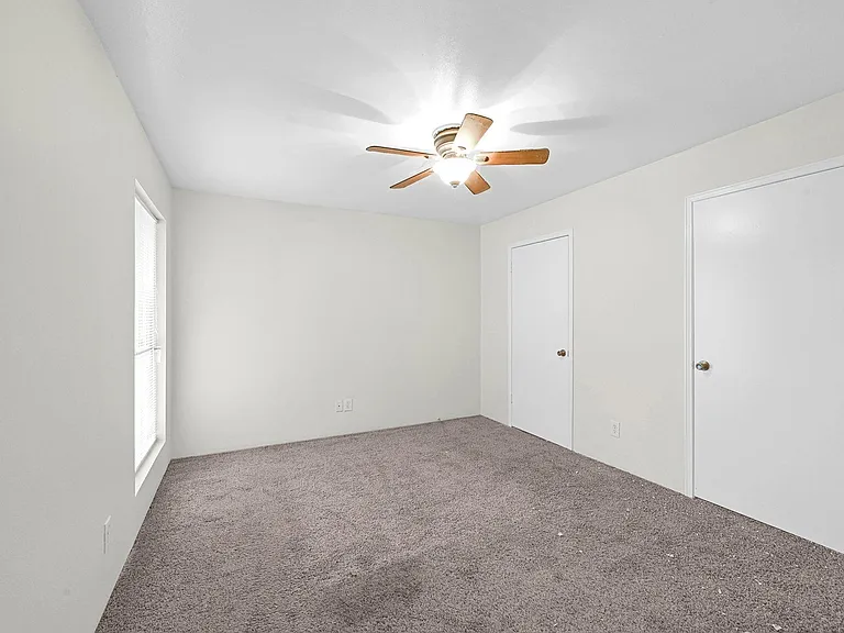 800 Post Oak Blvd #31 — Photo 11