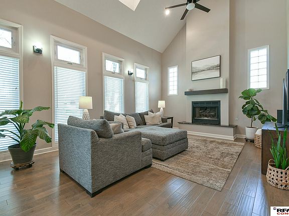 4th image of 5431 Madalyn Rd