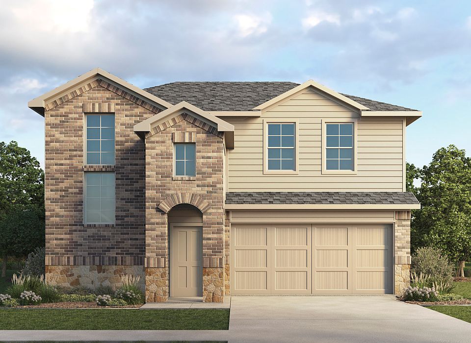Elevation Image 0.