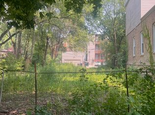 1249 N Campbell Ave, Chicago, IL 60622