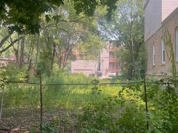 1247 N Campbell Ave, Chicago, IL 60622