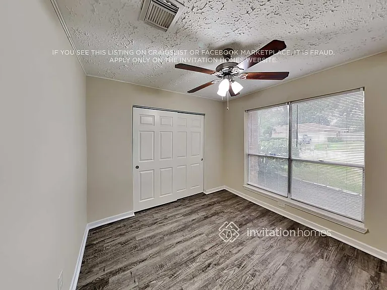 2622 Broomsedge Dr — Photo 14
