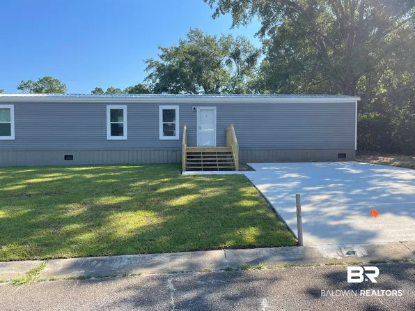 9592 Redfish Dr, Elberta, AL 36530