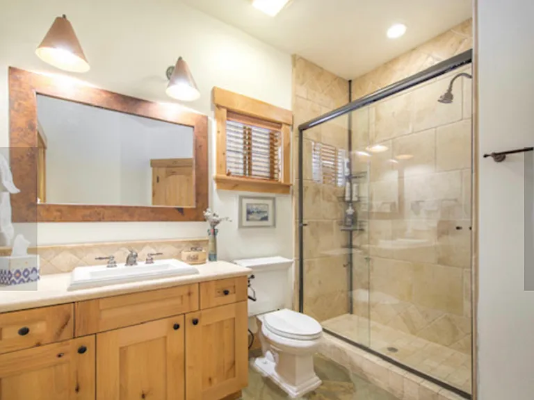10183 Palisades Dr #A — Photo 3