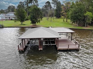 292 Cannon Branch Rd, Cordele, GA 31015