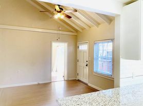 2120 Pine St, Napa, CA