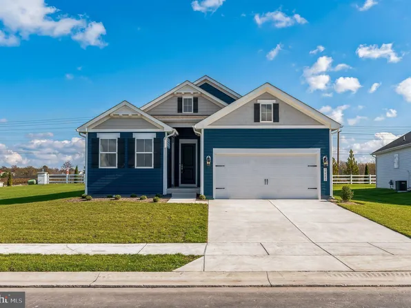 38642 Sunflower St, Millville, DE 19967