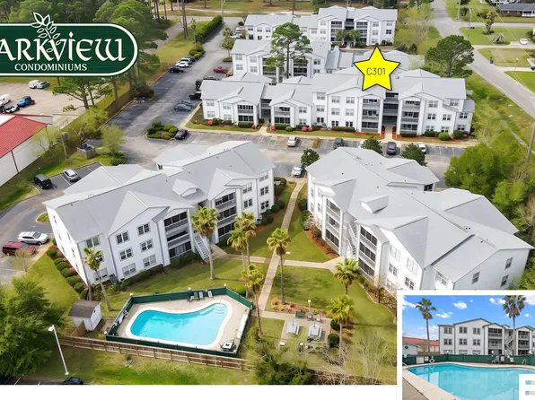 2200 W 2nd St #301-C, Gulf Shores, AL 36542