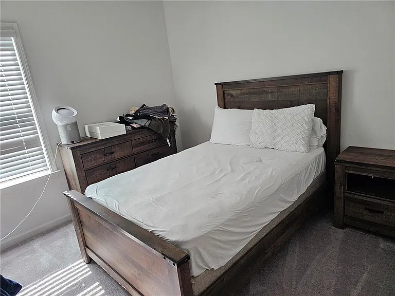 3529 Settlement Rd — Photo 19