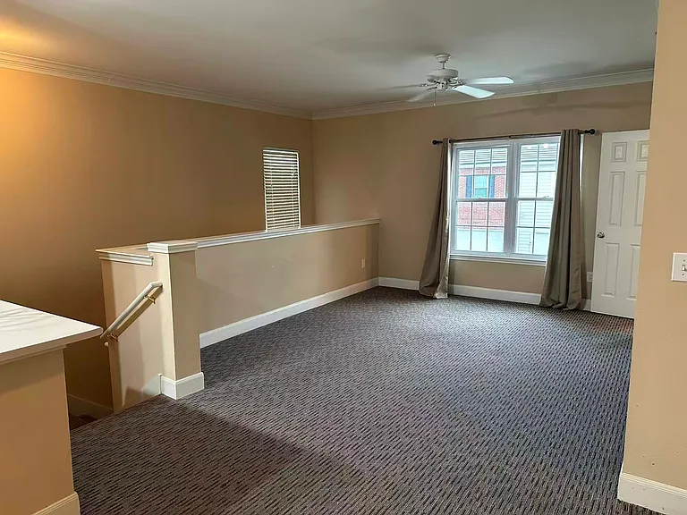 11614 Tomahawk Creek Pkwy #C — Photo 2