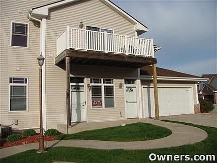 1st image of 410 County Road Nn E Unit 1
