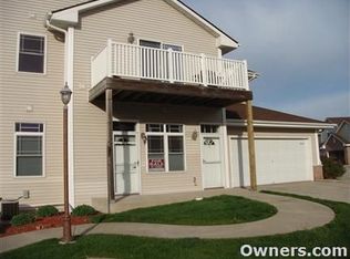 410 County Road Nn E UNIT 1, Mukwonago, WI 53149