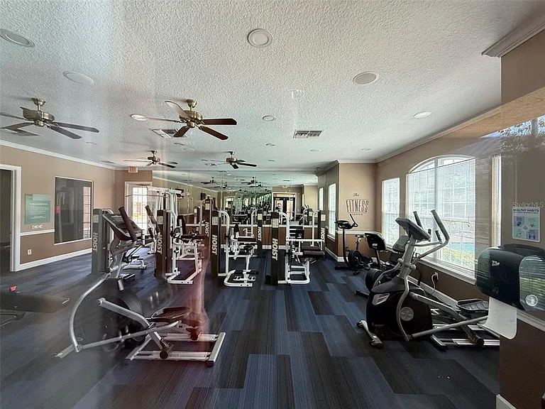 14316 Fredricksburg Dr #505 — Photo 20