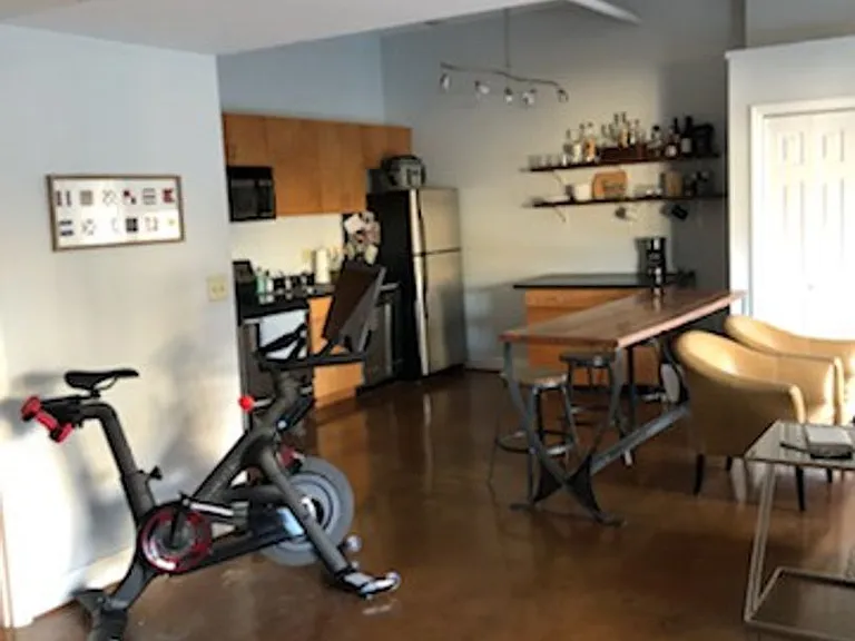 715 N Church St #212 — Photo 3