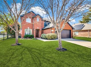 10005 Turrey Pnes, Rowlett, TX 75089