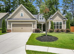 792 Palmetto Moon Rd SW, Marietta, GA 30060