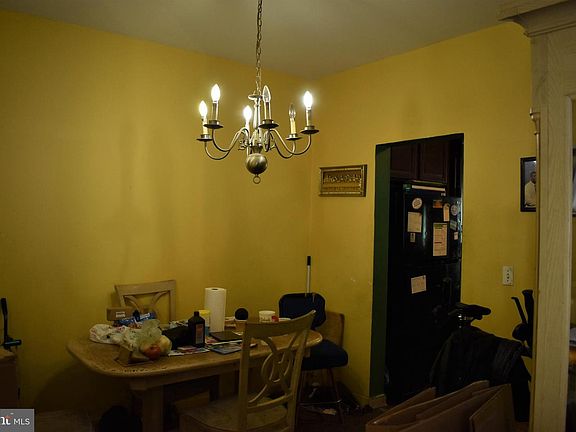 4th image of 14 Plantation Dr