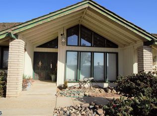 620 Denton Rd #622, Hickman, CA 95323