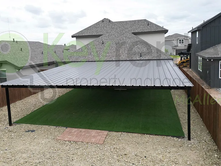 2603 N Rocky Rose Ave — Photo 42