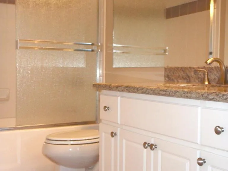 1701 E Colter St #375 — Photo 18