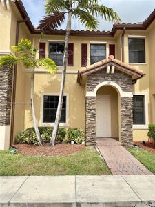 525 SE 32nd Ter, Homestead, FL, 33033