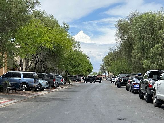 4th image of 5261 Shreve Ave