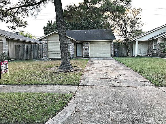 2nd image of 6339 Northway Dr
