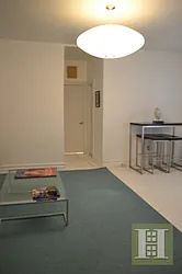 Rented by Halstead Real Estate