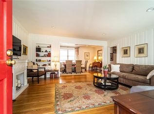 2491 Forrest Ave NW, Atlanta, GA 30318