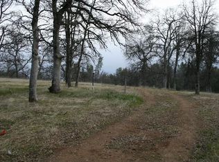 5470 Rosswood Ln, Redding, CA 96001