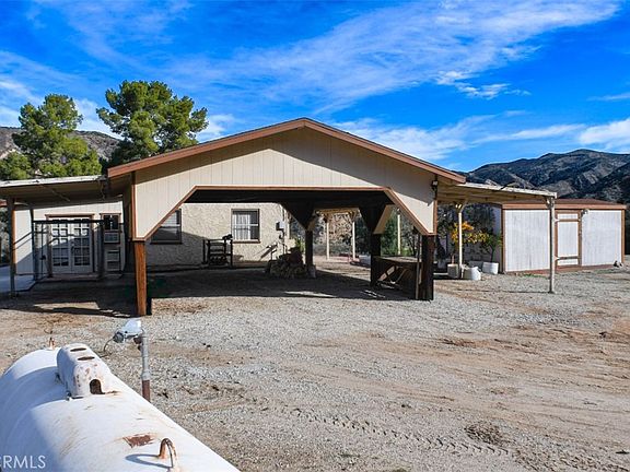 2nd image of 30344 Bouquet Canyon Rd