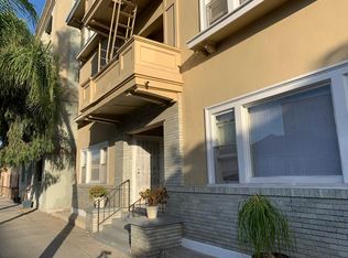 311 W 4th St #4, Long Beach, CA 90802