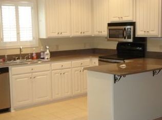 166 Shadow Rd, Bentley, LA 71407