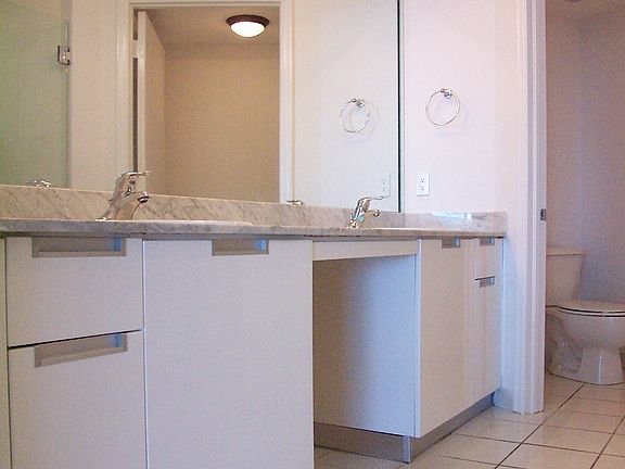 3rd image of 1881 79th Street Cswy APT 1101