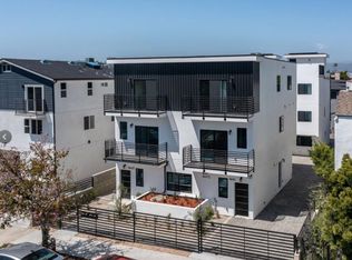 4643 1/2 W 18th St #46435, Los Angeles, CA 90019